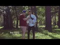 Leoni Torres - Las Cosas Que Te Pido  (Making Of)