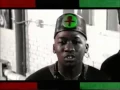 X-Clan - Heed The Word Of The Brother (HD)