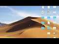 Collision Detection in Processing-Part I