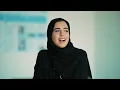 Women in Data Science Workshop