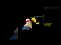 Download Lagu Phone ringtone and scrathed pokemon video