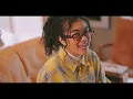 【MUSIC VIDEO】Stand by me / WITHDOM & Dhira Bongs - WITHDOM