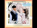 CHEEZE (치즈) - Wonderland / 법대로 사랑하라 OST Part.1