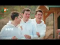 روان"كلمة adios"لعب شباب وبنات مسلسل اخوتي(دوروك-بيرك،عمر-صرب،تولغا-اولجان،ليلى-سوسن) الحلقة71#asdor