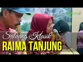 Saluang Klasik Raimah Tanjuang - Wit Padang Data
