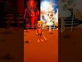 Download Lagu Tung tung sahur dan udindindun #shorts #kartun #animasi #cartoon #animation  #tungtungsahur