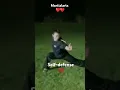 Download Lagu vo hu vo hu #martialarts #kungfu #wushu #combat #games #sports #samurai #selfdefence #reels #shorts