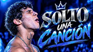 MINUTOS QUE SUENAN COMO CANCIONES 🎶