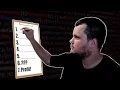 Top 5 Non-Coding Skills Every Software Developer Needs