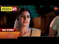 Download Lagu Singappenne - Best Scenes | 20 Oct 2023 | Sun TV | Tamil Serial