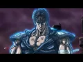 Download Lagu KENSHIRO I Soundtracks [HD] (My Best Of)
