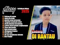 Lagu Abay - Gadang di rantau Full album lagu viral 2025