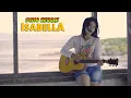 Download Lagu Isabella (DISCO REGGAE) - Sela Silvina cover   //   Amy Search