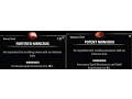 Nirnhoned and Nirncrux Guide for The Elder Scrolls Online