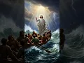 Download Lagu #jesus #viral #god #shortsvideo #christianbelief #christiandoctrine #subscribe #jesusisgod #love