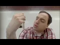 Force Probe Lab Introduction