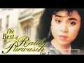 Download Lagu Ratih Purwasih - jangan tangan yang bicara ~ Musik nostalgia