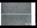 University Physics Chapter 21 notes