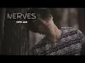 Download Lagu [Vietsub + Lyrics] | DPR IAN - Nerves