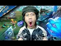 Download Lagu CERITANYA LAGI KANGEN MAIN ALDOUS HYPERCARRY - Mobile legends