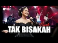 Lagu Noah - Tak Bisakah (Cover Erumi) Lagu Trending | Versi Terbaru