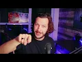 BRUTAL, FUN & SURPRISING - BRAND OF SACRIFICE "Demon King" - REACTION / REVIEW