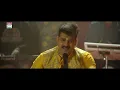 Humro Umar Lag Jaye #Pawan Singh #Garima Parihar | MERA BHARAT MAHAN@WorldwideRecordsBhojpuri