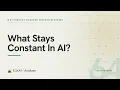 AI gateway strategy for product managers to scale apps