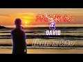 Lagu  DJ IBAN X BOUNCE DJALVARO REQUES MR DAVID