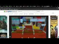 The Easiest Kill Ever On Modern Blocky Paint