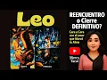 Download Lagu 🖤Leo ♌️ERES SU MAYOR DESAFÍO Y SE VALDRA DE TANTA PASION ENTRE LOS DOS PARA CONVENCERTE…PERO TU…?!?!
