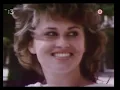 ELÁN a Lojzo - Že mi je ľúto (Official Video)