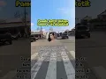 Download Lagu Pamela Safitri #berita #artis #viral