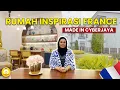 Download Lagu HOUSE TOUR EP 159: TEMA RUMAH LAIN DARI LAIN, COFFEE STATION PALING IN LOVE !!