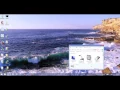 LPC Tips Tricks LPCScrypt LPC-Link2 Debug Probe Programming