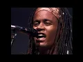 Cidade Negra - A Estrada (DVD Acústico MTV)