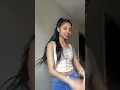 Download Lagu TikTok Timor-Leste🇹🇱