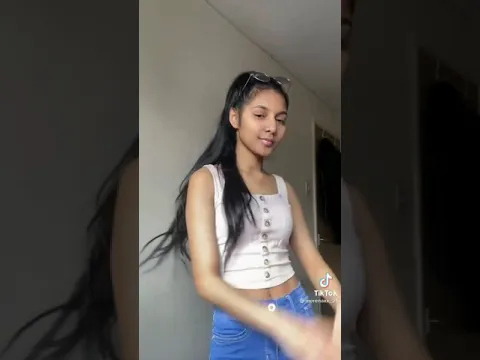 Download MP3 TikTok Timor-Leste🇹🇱