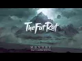 Download Lagu TheFatRat - Monody (feat. Laura Brehm) [Lyrics,Bass Boost]