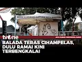 Download Lagu [FULL] Apa Kabar Indonesia Siang (9/7/2025) | tvOne