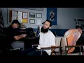 Download Lagu Hi-Rez \u0026 Jordan Meyer - Whiskey and Soda (Recovery Song) (Muziekvideo)