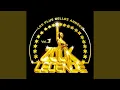 Download Lagu Papillon