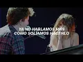 Download Lagu Charlie Puth feat. Selena Gomez - We Don't Talk Anymore Subtitulado en español