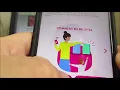 Comment fonctionne shopmium