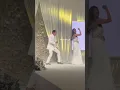 Download Lagu Akshay Kumar \u0026 Shilpa Shetty DANCE On Chura Ke Dil Mera In VIRAL Video | #shorts #bollywood #dance