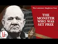 Lawrence Singleton The Monster Who Was Set Free No AI A True Crime Documentary