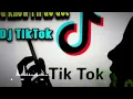 Download Lagu You Know I'll Go Get Remix Versi TikTok Full Mp3 low