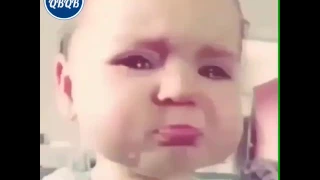 ذكريات ذكريات تنسى حبنا ذكريات 