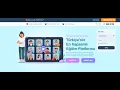 How to Use Morpa Campus
