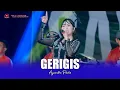 Lagu GERIGIS - AYUNDHA PASHA - OM SAVANA SAKJOSE - THE WEDDING ( SISWO \u0026 HARTIKA )